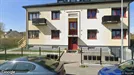Apartment for rent, Örebro, Örebro County, Fältvägen<span class="blurred street-number" onclick="ProcessAdRequest(16541173)"><span class="hint">See no.</span>[xxxxxx]</span>