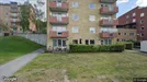 Apartment for rent, Finspång, Östergötland County, Risingsväg<span class="blurred street-number" onclick="ProcessAdRequest(16541215)"><span class="hint">See no.</span>[xxxxxx]</span>