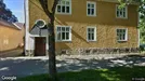 Apartment for rent, Sala, Västmanland County, Väsbygatan<span class="blurred street-number" onclick="ProcessAdRequest(16541236)"><span class="hint">See no.</span>[xxxxxx]</span>