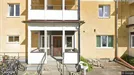 Apartment for rent, Fagersta, Västmanland County, Järnvägsgatan<span class="blurred street-number" onclick="ProcessAdRequest(16541244)"><span class="hint">See no.</span>[xxxxxx]</span>