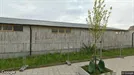 Apartment for rent, Simrishamn, Skåne County, Lädergatan<span class="blurred street-number" onclick="ProcessAdRequest(16541383)"><span class="hint">See no.</span>[xxxxxx]</span>