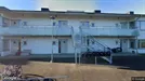 Apartment for rent, Höganäs, Skåne County, Decauvillegatan<span class="blurred street-number" onclick="ProcessAdRequest(16541386)"><span class="hint">See no.</span>[xxxxxx]</span>