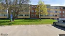 Apartment for rent, Alvesta, Kronoberg County, Hjortsbergavägen<span class="blurred street-number" onclick="ProcessAdRequest(16541470)"><span class="hint">See no.</span>[xxxxxx]</span>