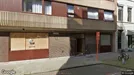 Apartment for rent, Oostende, West-Vlaanderen, Karel Janssenslaan<span class="blurred street-number" onclick="ProcessAdRequest(16541586)"><span class="hint">See no.</span>[xxxxxx]</span>