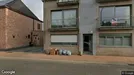 Apartment for rent, Beernem, West-Vlaanderen, Lattenklieversstraat<span class="blurred street-number" onclick="ProcessAdRequest(16541637)"><span class="hint">See no.</span>[xxxxxx]</span>