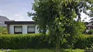 Room for rent, Wichelen, Oost-Vlaanderen, Gebuurweg<span class="blurred street-number" onclick="ProcessAdRequest(16541640)"><span class="hint">See no.</span>[xxxxxx]</span>