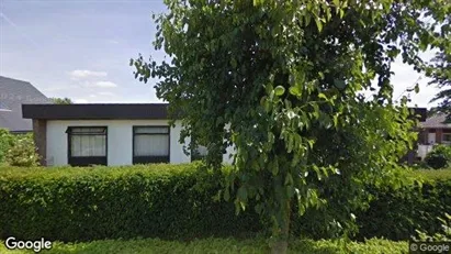 Rooms for rent in Wichelen - Photo from Google Street View