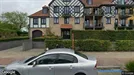Apartment for rent, Merelbeke, Oost-Vlaanderen, Hundelgemsesteenweg<span class="blurred street-number" onclick="ProcessAdRequest(16541641)"><span class="hint">See no.</span>[xxxxxx]</span>