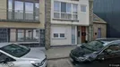 Apartment for rent, Aalst, Oost-Vlaanderen, Jagershoek<span class="blurred street-number" onclick="ProcessAdRequest(16541645)"><span class="hint">See no.</span>[xxxxxx]</span>