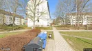 Apartment for rent, Chemnitz, Sachsen, Flemmingstraße<span class="blurred street-number" onclick="ProcessAdRequest(16541657)"><span class="hint">See no.</span>[xxxxxx]</span>