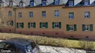 Apartment for rent, Chemnitz, Sachsen, Rudolf-Krahl-Straße<span class="blurred street-number" onclick="ProcessAdRequest(16541660)"><span class="hint">See no.</span>[xxxxxx]</span>