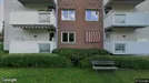 Apartment for rent, Oslo Grünerløkka, Oslo, Finns vei<span class="blurred street-number" onclick="ProcessAdRequest(16541747)"><span class="hint">See no.</span>[xxxxxx]</span>