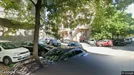 Apartment for rent, Arena, Calabria, Via Caracciolo<span class="blurred street-number" onclick="ProcessAdRequest(16541786)"><span class="hint">See no.</span>[xxxxxx]</span>