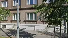 Apartment for rent, Tallinn Kesklinna, Tallinn, Gonsiori<span class="blurred street-number" onclick="ProcessAdRequest(16541804)"><span class="hint">See no.</span>[xxxxxx]</span>