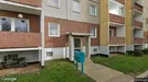 Apartment for rent, Gera, Thüringen (region), Maler-Fischer-Straße<span class="blurred street-number" onclick="ProcessAdRequest(16542199)"><span class="hint">See no.</span>[xxxxxx]</span>