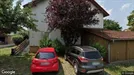 Apartment for rent, Calw, Baden-Württemberg, Riedstraße<span class="blurred street-number" onclick="ProcessAdRequest(16542428)"><span class="hint">See no.</span>[xxxxxx]</span>