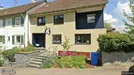 Apartment for rent, Rottweil, Baden-Württemberg, Webertalstr.<span class="blurred street-number" onclick="ProcessAdRequest(16542429)"><span class="hint">See no.</span>[xxxxxx]</span>