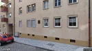 Apartment for rent, Nuremberg, Bayern, Schildgasse<span class="blurred street-number" onclick="ProcessAdRequest(16542449)"><span class="hint">See no.</span>[xxxxxx]</span>
