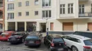 Apartment for rent, Berlin Mitte, Berlin, Thomasiusstr.<span class="blurred street-number" onclick="ProcessAdRequest(16542468)"><span class="hint">See no.</span>[xxxxxx]</span>