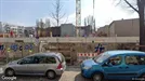 Apartment for rent, Berlin Neukölln, Berlin, Braunschweiger Straße<span class="blurred street-number" onclick="ProcessAdRequest(16542473)"><span class="hint">See no.</span>[xxxxxx]</span>
