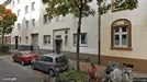 Apartment for rent, Dusseldorf, Nordrhein-Westfalen, Siemensstraße<span class="blurred street-number" onclick="ProcessAdRequest(16542495)"><span class="hint">See no.</span>[xxxxxx]</span>