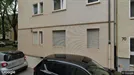 Apartment for rent, Essen, Nordrhein-Westfalen, Carmerstr.<span class="blurred street-number" onclick="ProcessAdRequest(16542507)"><span class="hint">See no.</span>[xxxxxx]</span>