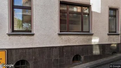 Apartments for rent in Rhein-Hunsrück-Kreis - Photo from Google Street View