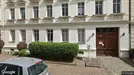 Apartment for rent, Leipzig, Sachsen, Reginenstr.<span class="blurred street-number" onclick="ProcessAdRequest(16542517)"><span class="hint">See no.</span>[xxxxxx]</span>