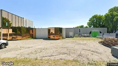 Rooms for rent in Hamont-Achel - Photo from Google Street View