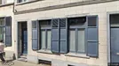 Apartment for rent, Brussels Elsene, Brussels, Rue de la Croix<span class="blurred street-number" onclick="ProcessAdRequest(16542768)"><span class="hint">See no.</span>[xxxxxx]</span>
