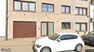 Apartment for rent, Tongeren, Limburg, Hasseltsesteenweg<span class="blurred street-number" onclick="ProcessAdRequest(16542777)"><span class="hint">See no.</span>[xxxxxx]</span>