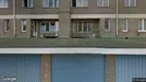 Apartment for rent, Brussels Sint-Pieters-Woluwe, Brussels, Val des Seigneurs<span class="blurred street-number" onclick="ProcessAdRequest(16542888)"><span class="hint">See no.</span>[xxxxxx]</span>