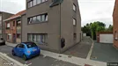 Apartment for rent, Stekene, Oost-Vlaanderen, Kerkstraat<span class="blurred street-number" onclick="ProcessAdRequest(16543079)"><span class="hint">See no.</span>[xxxxxx]</span>