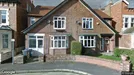 Apartment for rent, Nottingham - Nottinghamshire, East Midlands, Colwick Road<span class="blurred street-number" onclick="ProcessAdRequest(16543169)"><span class="hint">See no.</span>[xxxxxx]</span>