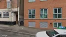Apartment for rent, Nottingham - Nottinghamshire, East Midlands, Portland Square<span class="blurred street-number" onclick="ProcessAdRequest(16543175)"><span class="hint">See no.</span>[xxxxxx]</span>