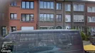 Apartment for rent, Antwerp Deurne, Antwerp, Kreglingerstraat<span class="blurred street-number" onclick="ProcessAdRequest(16543609)"><span class="hint">See no.</span>[xxxxxx]</span>