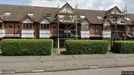 Apartment for rent, Corby - Northamptonshire, West Midlands, Rockingham Mews<span class="blurred street-number" onclick="ProcessAdRequest(16544042)"><span class="hint">See no.</span>[xxxxxx]</span>
