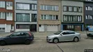 Apartment for rent, Antwerp Merksem, Antwerp, Ringlaan<span class="blurred street-number" onclick="ProcessAdRequest(16544046)"><span class="hint">See no.</span>[xxxxxx]</span>