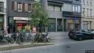 Apartment for rent, Stad Antwerp, Antwerp, Quellinstraat<span class="blurred street-number" onclick="ProcessAdRequest(16544059)"><span class="hint">See no.</span>[xxxxxx]</span>