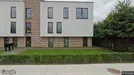 Apartment for rent, Lubbeek, Vlaams-Brabant, Staatsbaan<span class="blurred street-number" onclick="ProcessAdRequest(16544063)"><span class="hint">See no.</span>[xxxxxx]</span>