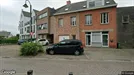 Apartment for rent, Geel, Antwerp (Province), Larum<span class="blurred street-number" onclick="ProcessAdRequest(16544066)"><span class="hint">See no.</span>[xxxxxx]</span>