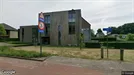 Apartment for rent, Grobbendonk, Antwerp (Province), Troon<span class="blurred street-number" onclick="ProcessAdRequest(16544068)"><span class="hint">See no.</span>[xxxxxx]</span>