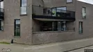 Apartment for rent, Oostkamp, West-Vlaanderen, Kapellestraat<span class="blurred street-number" onclick="ProcessAdRequest(16544072)"><span class="hint">See no.</span>[xxxxxx]</span>
