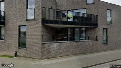 Apartments for rent in Oostkamp - Photo from Google Street View