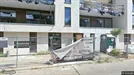 Apartment for rent, Stabroek, Antwerp (Province), Meidoornlaan<span class="blurred street-number" onclick="ProcessAdRequest(16544078)"><span class="hint">See no.</span>[xxxxxx]</span>
