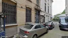 Apartment for rent, Stad Antwerp, Antwerp, Willem Tellstraat<span class="blurred street-number" onclick="ProcessAdRequest(16544082)"><span class="hint">See no.</span>[xxxxxx]</span>