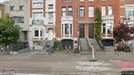 Apartment for rent, Leuven, Vlaams-Brabant, Naamsevest<span class="blurred street-number" onclick="ProcessAdRequest(16544085)"><span class="hint">See no.</span>[xxxxxx]</span>