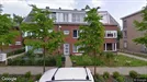 Apartment for rent, Mortsel, Antwerp (Province), Singel<span class="blurred street-number" onclick="ProcessAdRequest(16544103)"><span class="hint">See no.</span>[xxxxxx]</span>