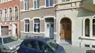 Apartment for rent, Tienen, Vlaams-Brabant, Donystraat<span class="blurred street-number" onclick="ProcessAdRequest(16544106)"><span class="hint">See no.</span>[xxxxxx]</span>