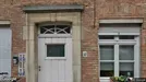 Apartment for rent, Brugge, West-Vlaanderen, Rozendal<span class="blurred street-number" onclick="ProcessAdRequest(16544108)"><span class="hint">See no.</span>[xxxxxx]</span>